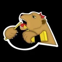 КВК для ВСІХ команди