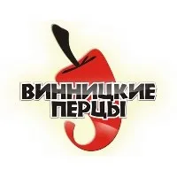 КВК для ВСІХ всіх
