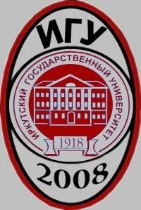 КВК для ВСІХ букву