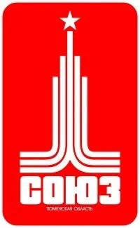 КВК для ВСІХ команди