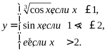 створення