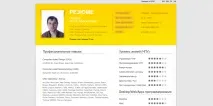 LAUFER CNC, Навчання, працевлаштування та професійна імміграція операторів та програмістів laufer