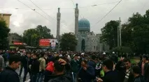 курбан-байрам-2016