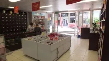 Лікування китайськими народними травами - Австралія моїми очима травами
