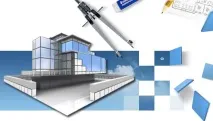 КВЕ (КБЕ), kbe 58, kbe 70, kbe expert, kbe greenline, kbe експерт, kbe еталон greenline