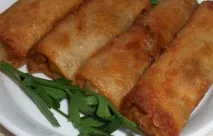 ракови