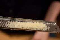 Курка японською соус