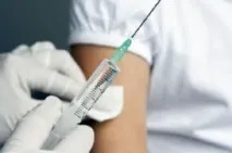 Лікування артрозу пальців рук хвороби
