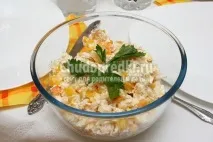 курка