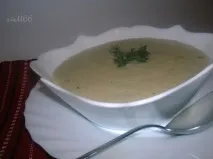 Курячий суп з рисом і чебрецем (язик проковтнеш і пальчики оближеш) – покроковий рецепт з рисом