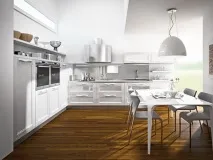 відгуки