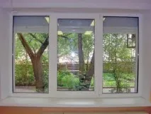 КВЕ (КБЕ), kbe 58, kbe 70, kbe expert, kbe greenline, kbe експерт, kbe еталон експерт