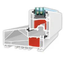КВЕ (КБЕ), kbe 58, kbe 70, kbe expert, kbe greenline, kbe експерт, kbe еталон експерт