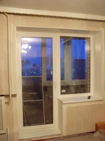 КВЕ (КБЕ), kbe 58, kbe 70, kbe expert, kbe greenline, kbe експерт, kbe еталон експерт