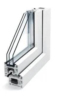 КВЕ (КБЕ), kbe 58, kbe 70, kbe expert, kbe greenline, kbe експерт, kbe еталон еталон