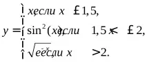 excel