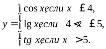 excel