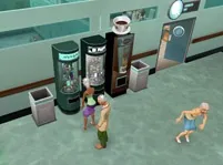 ЛКІ, Hospital Tycoon РЕЦЕНЗІЇ tycoon