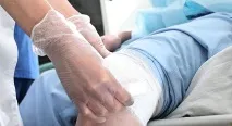 Лікування суглобів в Ізраїлі Ціни, Відгуки, Ассута суглобів