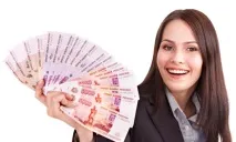 Лізинг для ІП лізинг