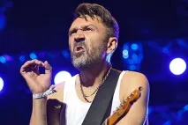 Лепс і Шнуров увійшли до трійки найбагатших українських знаменитостейКіно Культура українських