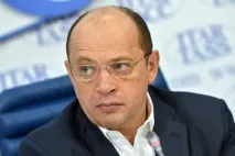 локомотив