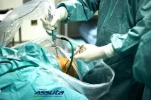 Лікування суглобів в Ізраїлі Ціни, Відгуки, Ассута суглобів