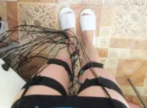худну
