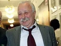 леонід