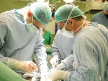 Лікування раку в Ізраїлі 2019 ціна операції від $3318 ізраїлі