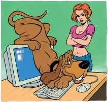 навчити