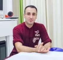худну