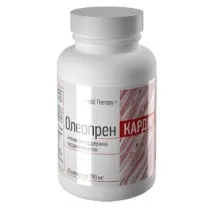 Лікування печінки, серця та нервової системи – це перший крок до оздоровлення! Арт Лайф печінки