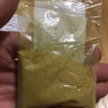 рослини