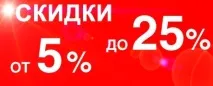 Лицьовий екран для ванної замовлення