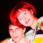 Мама Павла Марсо розкритикувала Дашу Пинзар та Женю Феофілактову, Дом 2 Новини павла