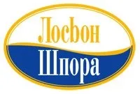 Лосьйон Шпора лосьйон