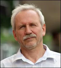 Лукашенко змінить Конституцію, щоб передати владу Навряд чи конституцію