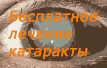 Магнітні імплантати здатні захистити від ністагму. захистити