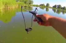 вудку