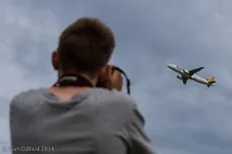 рейси