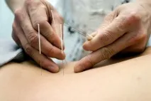 Люмбалгія симптоми та лікування лікування