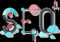 Кращий движок для SEO - міф чи реальність сайту