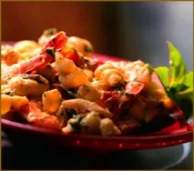 Макарони працюють як наркотик! Рецепт макаронів працюють