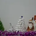 майстер-клас