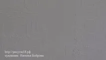барельєф