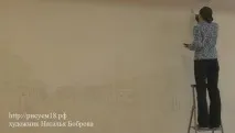 венеція