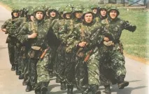 маскхалат