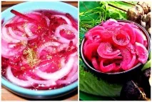 маринуємо