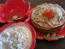 Масляна за всіма правилами Україна, Масляна, українські традиції масляна